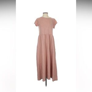 ISO - A NEW DAY COTTON EMPIRE MIDIS WITH POCKETS ALL COLORS S-L